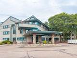 10 Kellogg Road - Photo 1