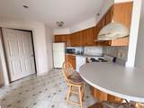 10 Kellogg Road - Photo 10