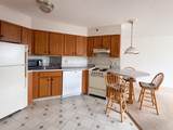 10 Kellogg Road - Photo 11