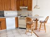 10 Kellogg Road - Photo 12