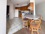 10 Kellogg Road - Photo 13