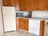 10 Kellogg Road - Photo 14
