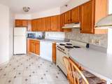 10 Kellogg Road - Photo 15