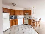 10 Kellogg Road - Photo 16