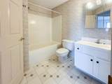 10 Kellogg Road - Photo 17