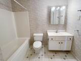 10 Kellogg Road - Photo 18