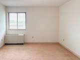 10 Kellogg Road - Photo 19