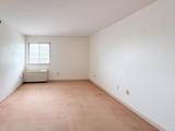 10 Kellogg Road - Photo 20