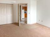 10 Kellogg Road - Photo 21