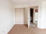 10 Kellogg Road - Photo 22