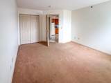 10 Kellogg Road - Photo 23