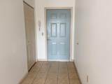 10 Kellogg Road - Photo 24
