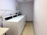 10 Kellogg Road - Photo 25