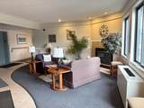 10 Kellogg Road - Photo 26