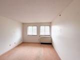 10 Kellogg Road - Photo 4