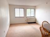 10 Kellogg Road - Photo 5