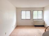 10 Kellogg Road - Photo 6