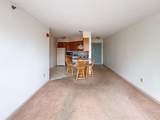 10 Kellogg Road - Photo 7