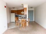 10 Kellogg Road - Photo 8