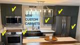 119 Merrill Street - Photo 1