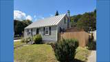 119 Merrill Street - Photo 10