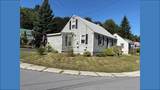 119 Merrill Street - Photo 11