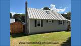 119 Merrill Street - Photo 12