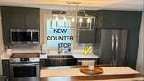 119 Merrill Street - Photo 2