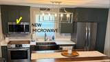 119 Merrill Street - Photo 3
