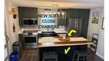 119 Merrill Street - Photo 4