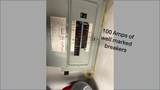 119 Merrill Street - Photo 43