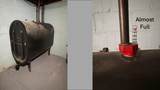 119 Merrill Street - Photo 44