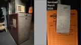 119 Merrill Street - Photo 45