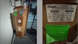 119 Merrill Street - Photo 46