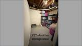 119 Merrill Street - Photo 47
