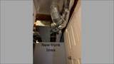119 Merrill Street - Photo 48