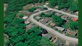 119 Merrill Street - Photo 49