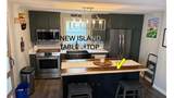 119 Merrill Street - Photo 5