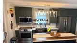 119 Merrill Street - Photo 6