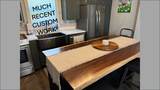 119 Merrill Street - Photo 7