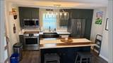 119 Merrill Street - Photo 8