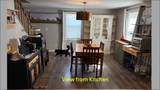 119 Merrill Street - Photo 9