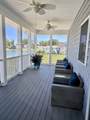 59 Three Ponds Drive - Photo 46