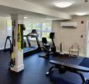 59 Three Ponds Drive - Photo 48