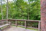 47 Dana Place Road - Photo 10
