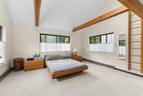 47 Dana Place Road - Photo 11