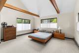 47 Dana Place Road - Photo 12