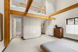 47 Dana Place Road - Photo 13