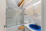 47 Dana Place Road - Photo 14