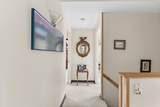47 Dana Place Road - Photo 15